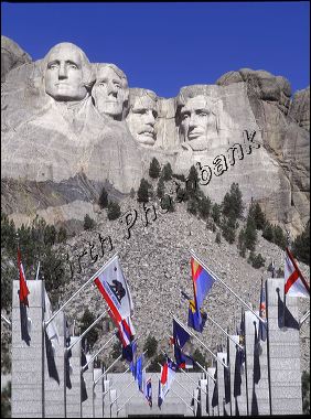 rushmore_and_flags.jpg