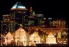 2004 Ice Palace.jpg