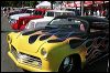 Back to the Fifties Car Show in St. Paul, MN 0616.jpg