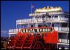 Delta Queen, St. Paul, MN  .jpg