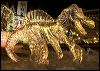 Dinosaur Ice Carving _9253.jpg