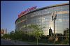 Excel Center St Paul, MN 6240.jpg