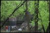 Hidden Falls  St Paul, MN 6144.jpg