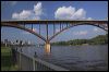 High Bridge in St. Paul MN on the Mississippi River _0632.jpg
