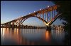 High Bridge in St. Paul, MN on the Mississippi River  2062 .jpg