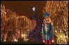 Holiday display at Rice Park in St Paul MN 2943.jpg