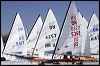 Ice Boats, St. Paul Winter Carnival, MN  8587.jpg