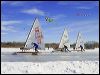 Lake Phalen, Winter Carnival, Ice Boating,_0218.jpg