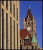 Landmark Center, St Paul MN  crop  _0998.jpg