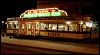 Mickeys Diner Car, St paul, MN   9917.jpg