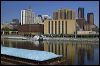 Mississippi River, St. Paul, MN_0002.jpg