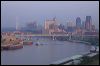 Mississippi River, St Paul, MN  _0727.jpg