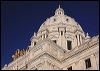 MN State Capitol, St. Paul, MN    _7084.jpg