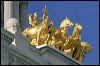 Quadriga at the Minnesota State Capitol Building  8102.jpg