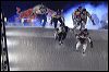 Red Bull Ice Crashers St Paul MN  _1412.JPG