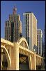 Robert Street Bridge  St Paul, MN  5560.jpg