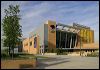 Science Museum of MN, St.Paul, MN   0903.jpg