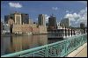 St. Paul, MN, from Harriet Island, Mississippi River_0067.jpg