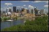 St. Paul, MN on the Mississippi River _0006.jpg