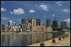 St. Paul MN_0055.jpg