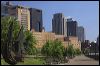 St. Paul Riverwalk, MN_0337.jpg