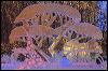 St. Paul Winter Carnival Ice Sculptures, MN    _9085.jpg