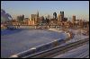 St Paul, MN_7024.jpg