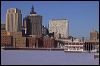 St Paul, MN _9016.jpg