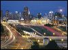 St Paul, MN Skyline at Twilight .jpg
