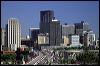 St Paul and Wabasha St Bridge 5700.jpg