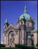 St Paul Cathedral, St. Paul, MN.jpg