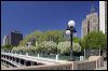 St Paul MN, Kellogg Park   5447.jpg