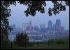 St Paul MN on the Mississippi River   _0684.jpg