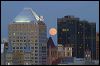 St Paul Moonrise  6277.jpg