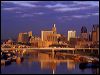 St Paul Skyline Sunrise.jpg