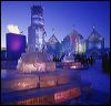 St Paul Winter Carniv#A67DD.jpg