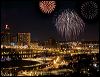 St Paul Winter Carnival Fireworks  _9151.jpg