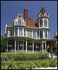Summit Ave House, St. Paul, MN  5928.jpg