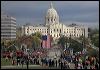 Twin Cities Marathon  13 _9499.jpg