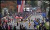 Twin Cities Marathon, St. Paul, MN  9471.jpg