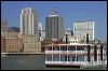 U of M Showboat  St Paul 7713 .jpg
