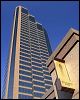 Wells Fargo Place in St Paul MN 7840.jpg