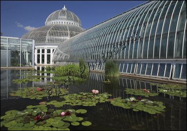 como_conservatory___st_p_37.jpg