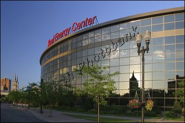 excel_center_st_paul__mn_18.jpg
