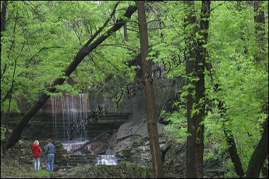hidden_falls__st_paul__m_38.jpg