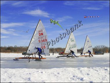 lake_phalen__winter_carn_3c.jpg