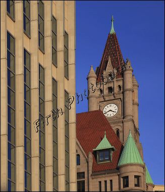 landmark_center__st_paul_1c.jpg