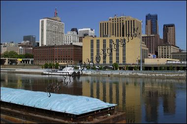 mississippi_river__st._p_1d.jpg