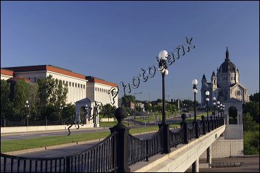 mn_history_center_and_st_1f.jpg