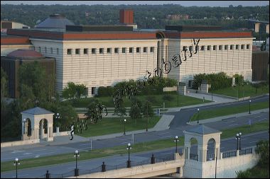 mn_history_center_in_st._3e.jpg